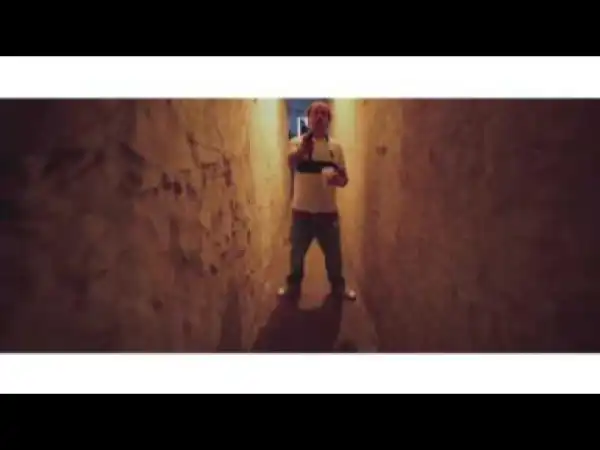 Video: El Payso - Winning [Unsigned Artist]